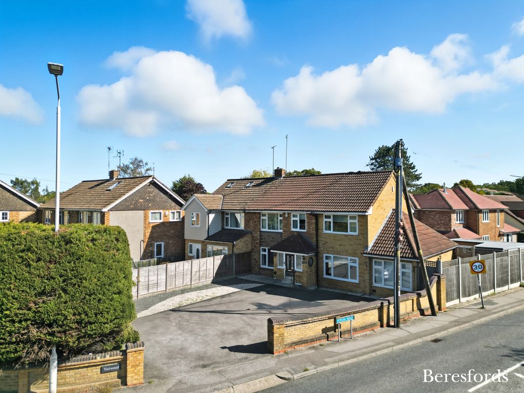 Property photo 1 of 28 Picture No. 03