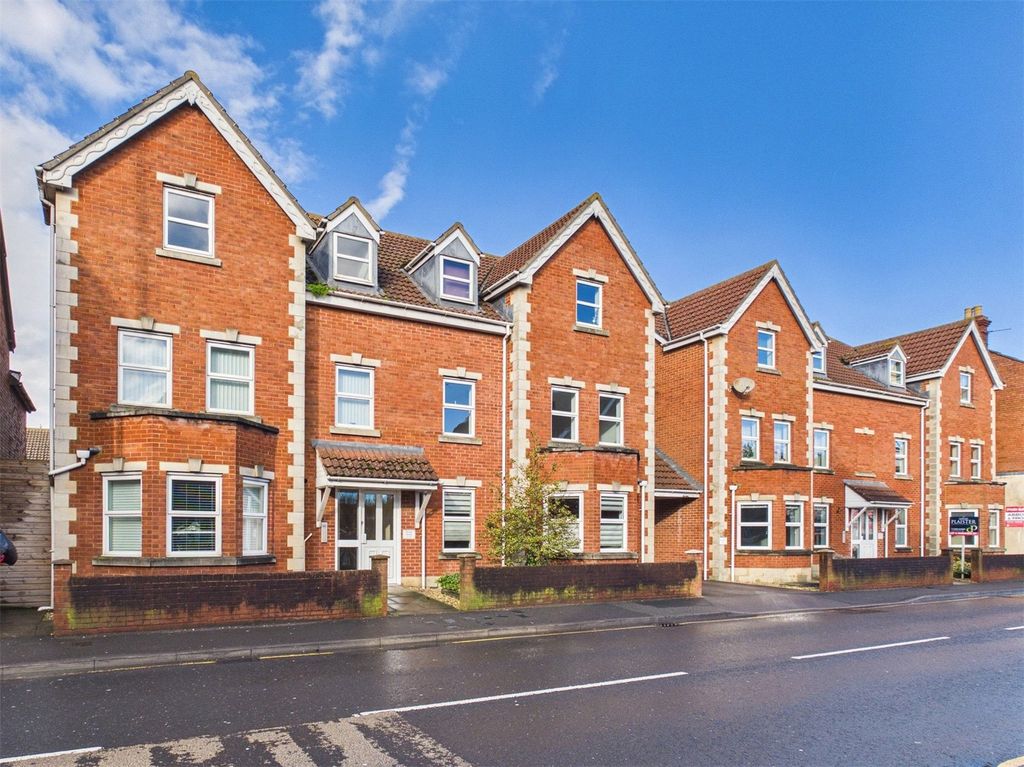 Property photo 1 of 9 Picture No. 35