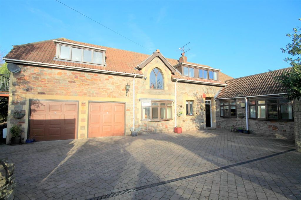 Property photo 1 of 39 Fe.Jpg