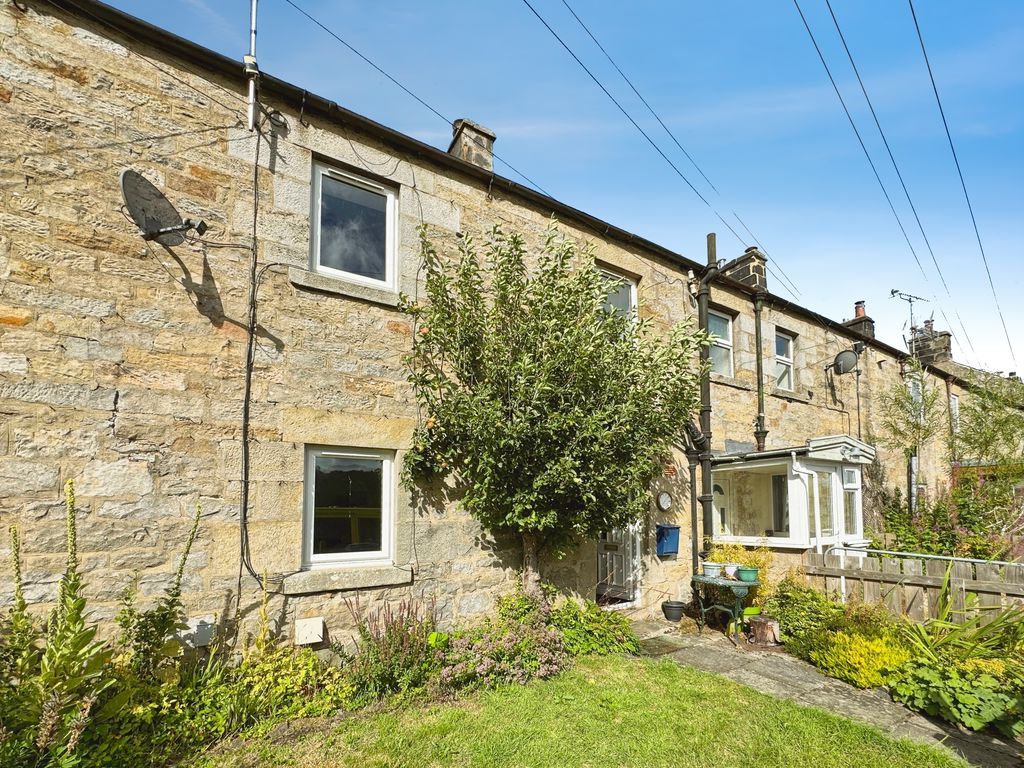 Property photo 1 of 11 Photo 7