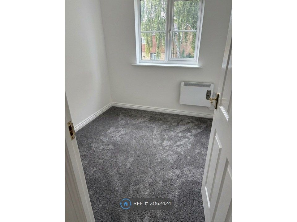 Property photo 3 of 8