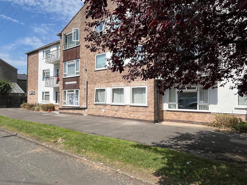 Property photo 2 of 13 1.Jpg