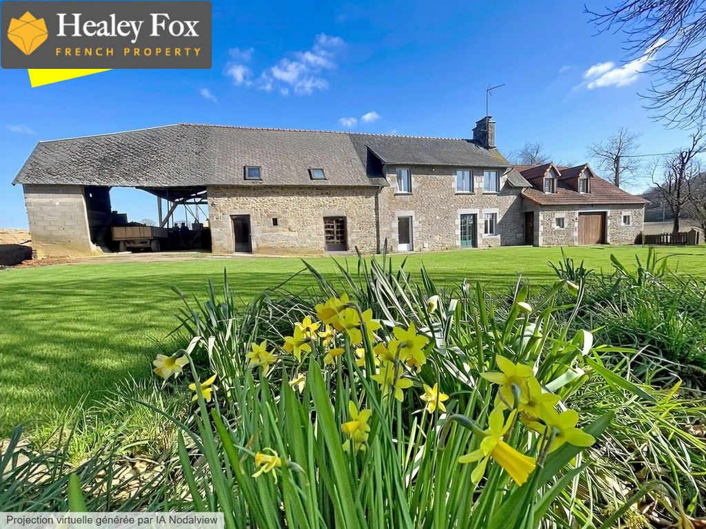 Property photo 2 of 18