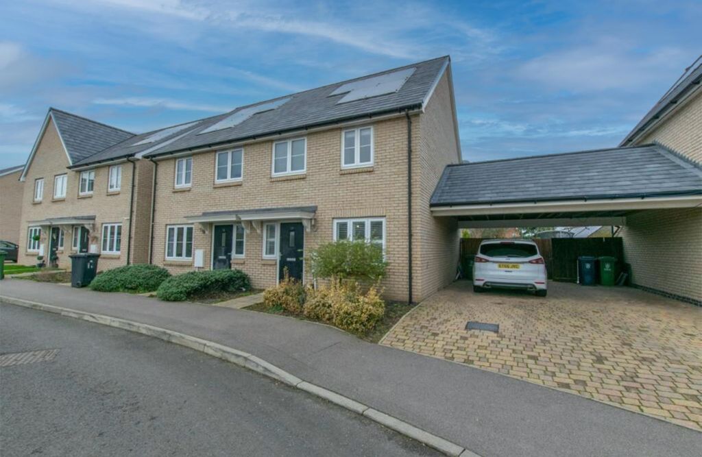 Property photo 1 of 13 Untitled-4.Png