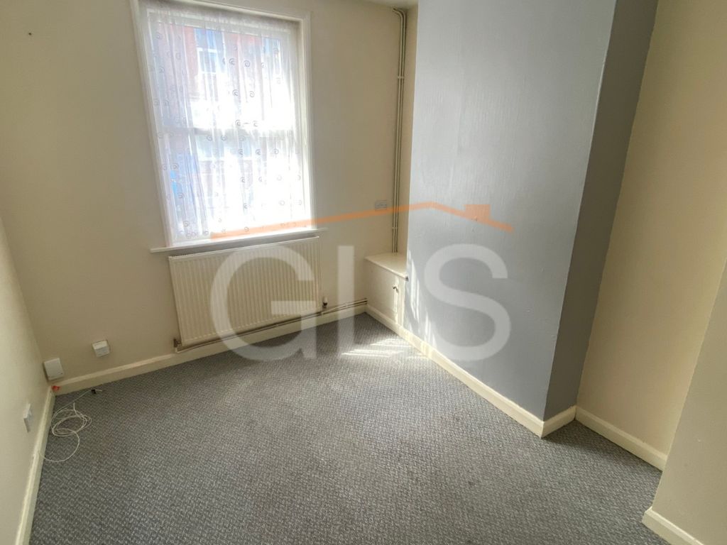 Property photo 3 of 9 Img_5217.Jpg