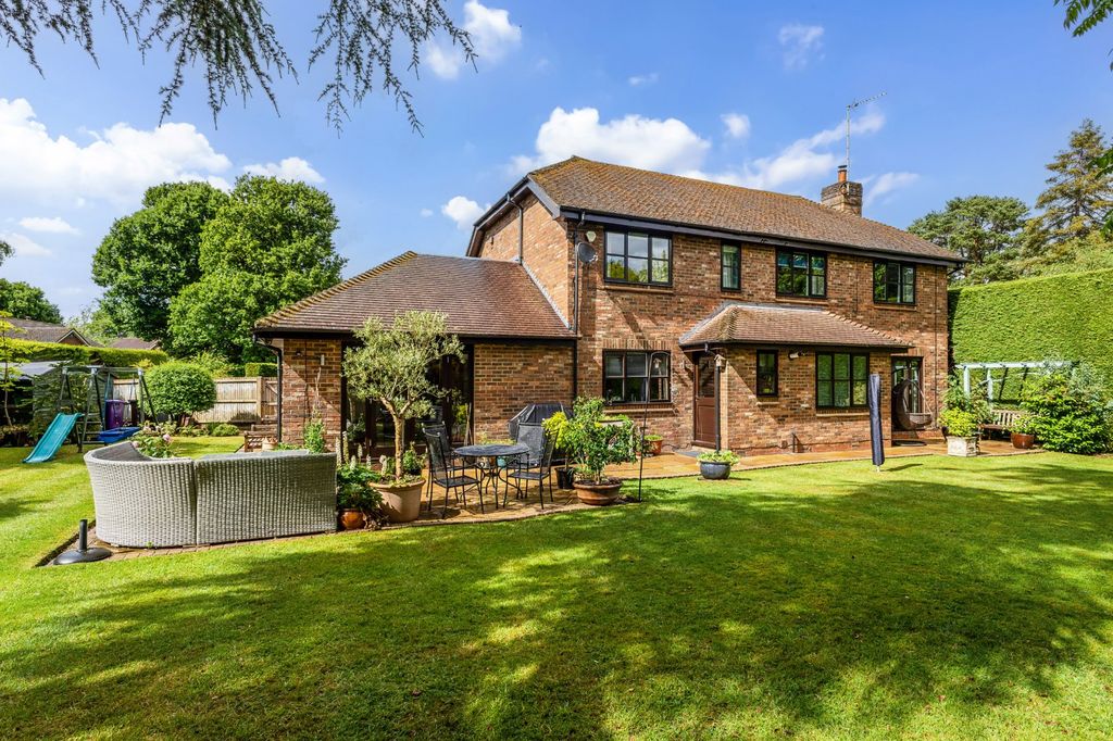 Property photo 1 of 16 Picture No. 22