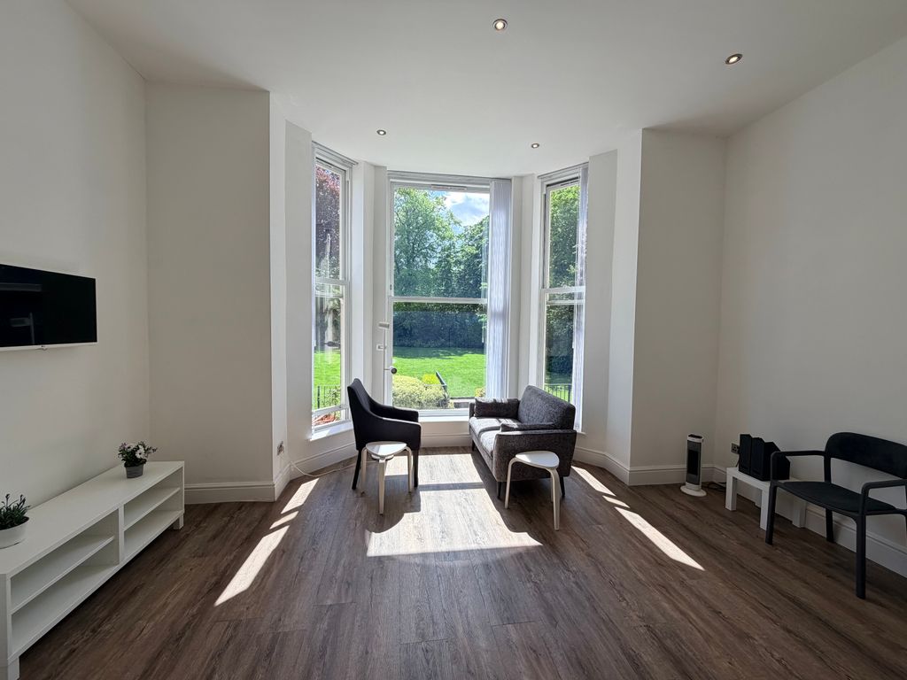 Property photo 2 of 14 Img_1066