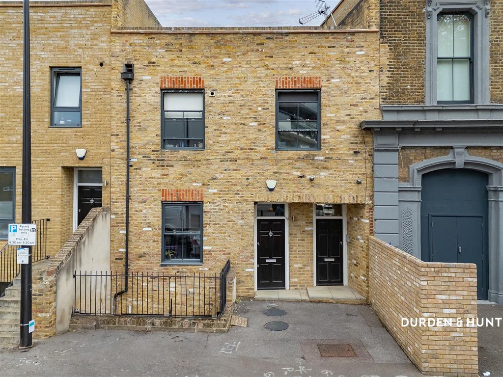 Property photo 1 of 14 Clemence Street