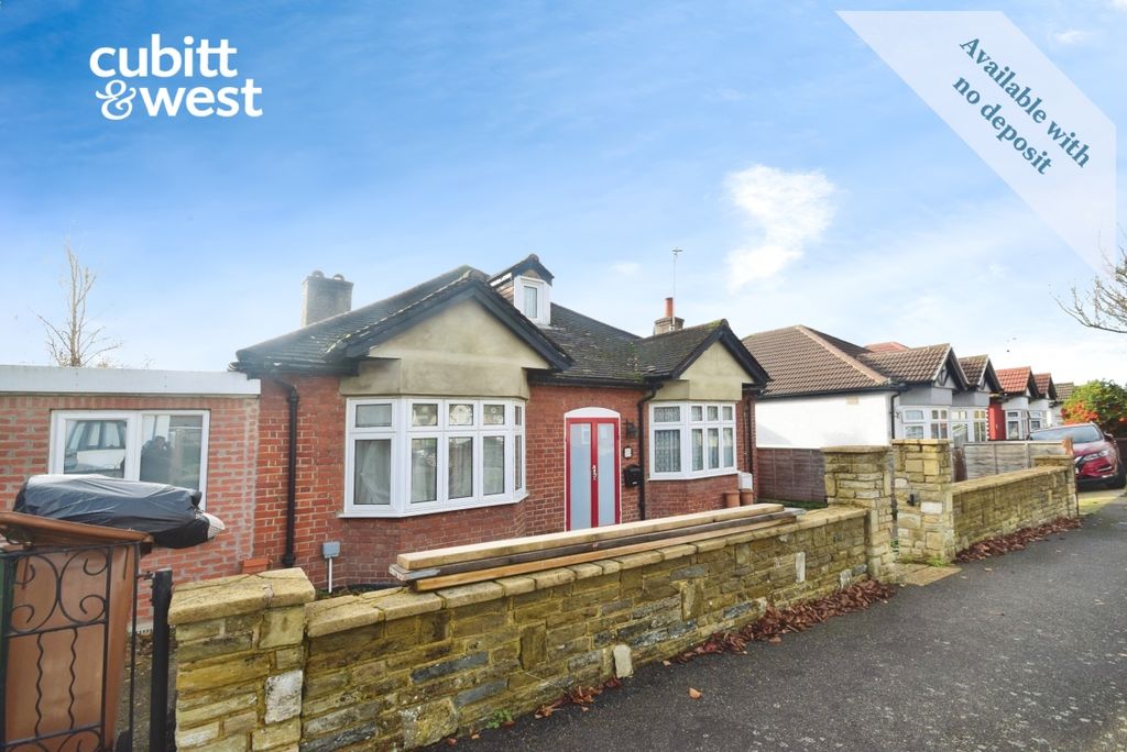 Property photo 2 of 12 1ee65Ebb-12