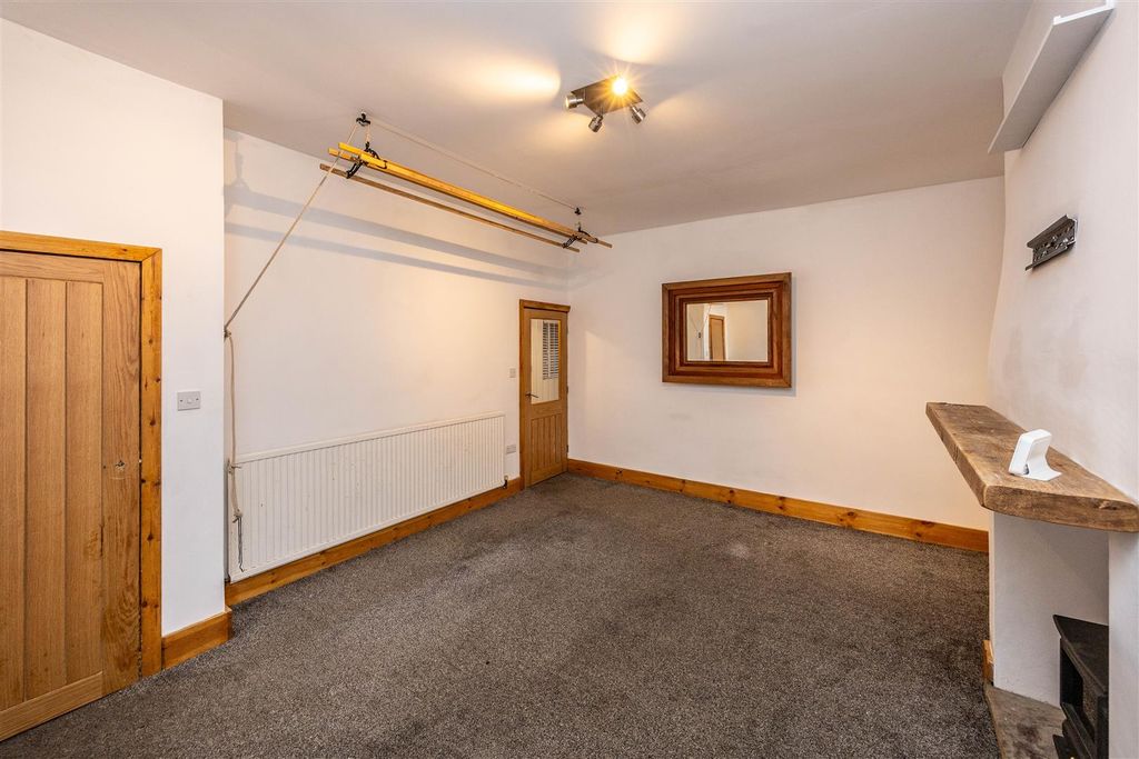 Additional image 13 of 3 bed detached house for saleEcho Street, Roberttown, Liversedge WF15