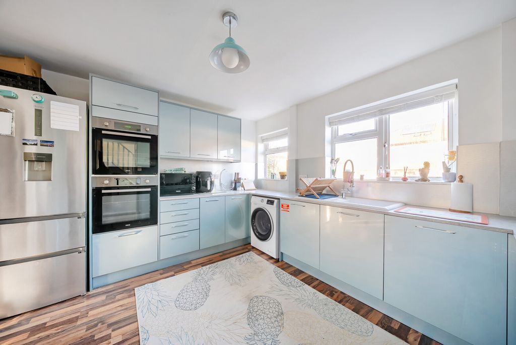 Property photo 2 of 20 Picture 2