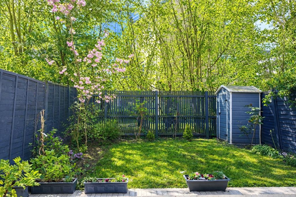 Property photo 1 of 19 Picture 1