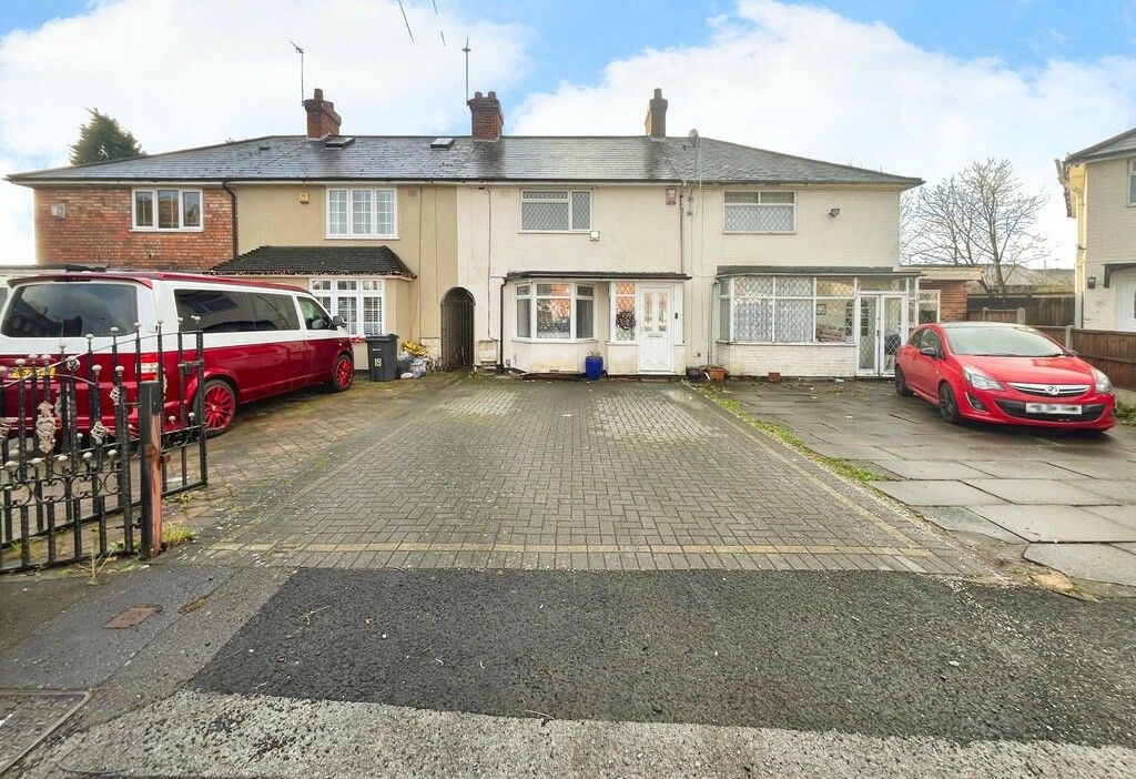 Property photo 1 of 21 Front