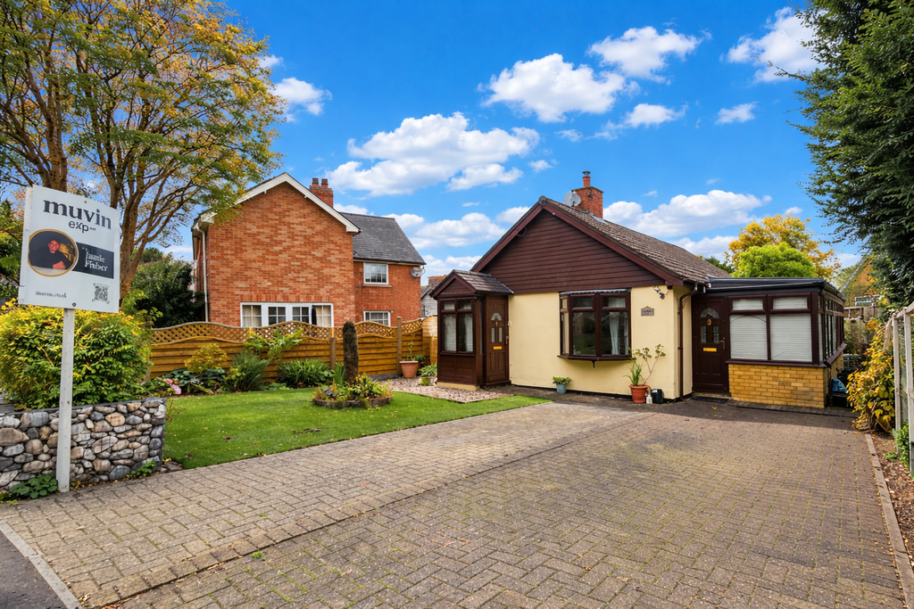 Property photo 1 of 13