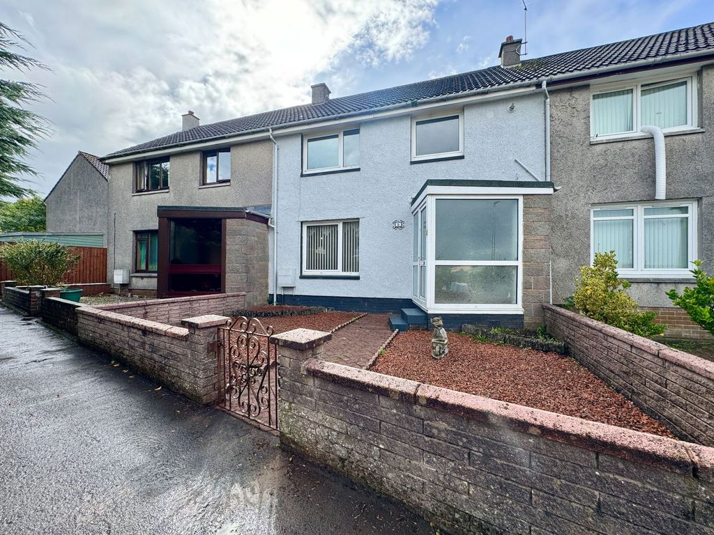 Property photo 1 of 28