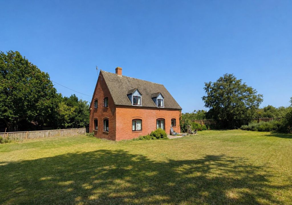 Property photo 2 of 21 Rear Image.Png