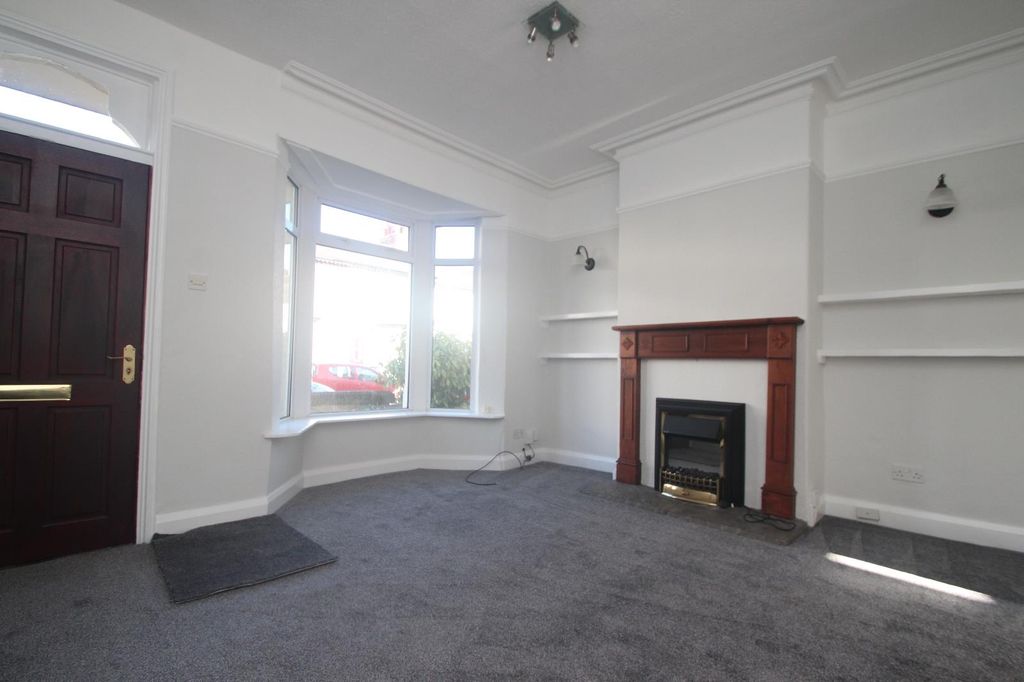 Property photo 2 of 8 0 General