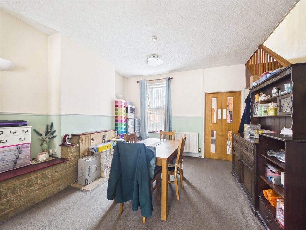 Property photo 3 of 13 Picture No. 07