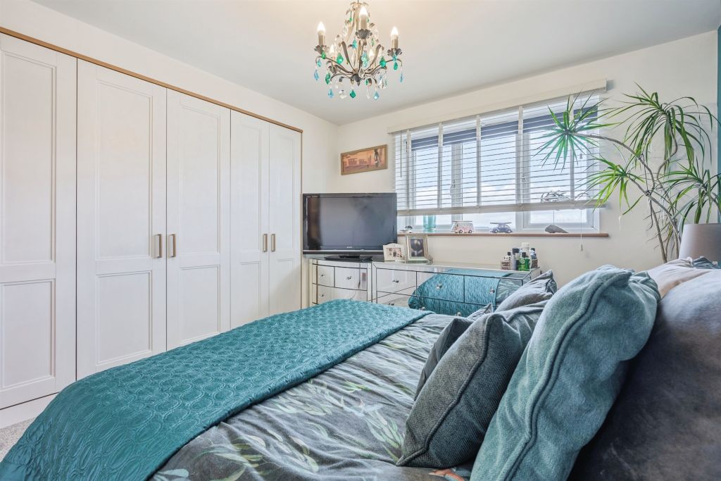 Additional image 9 of 4 bed detached house for saleLongwood Close, Plymouth PL7