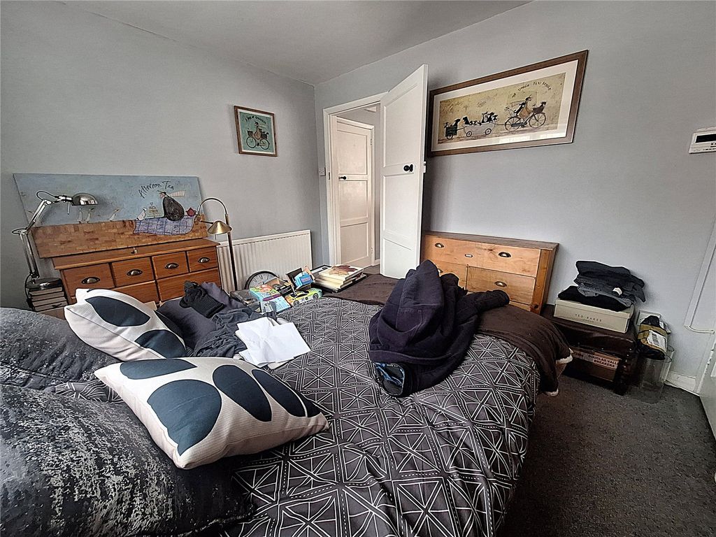 Property photo 3 of 15 Picture No. 05