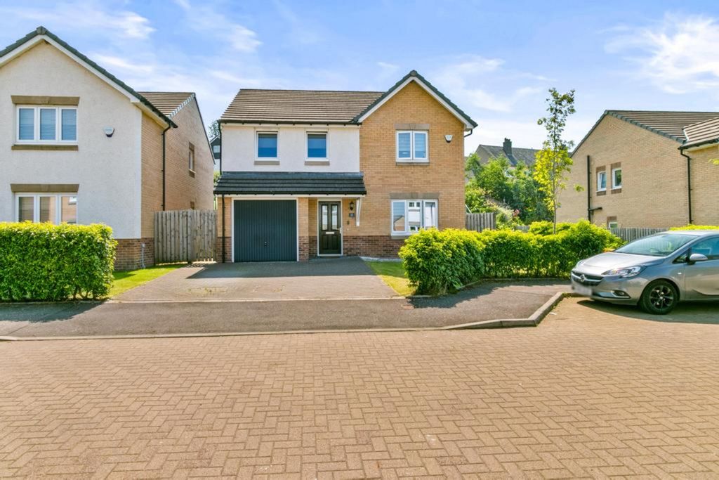 Property photo 1 of 30