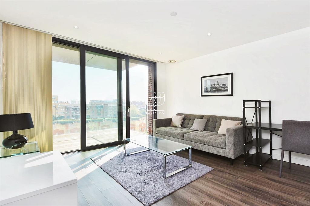 Property photo 1 of 10 2.Jpg