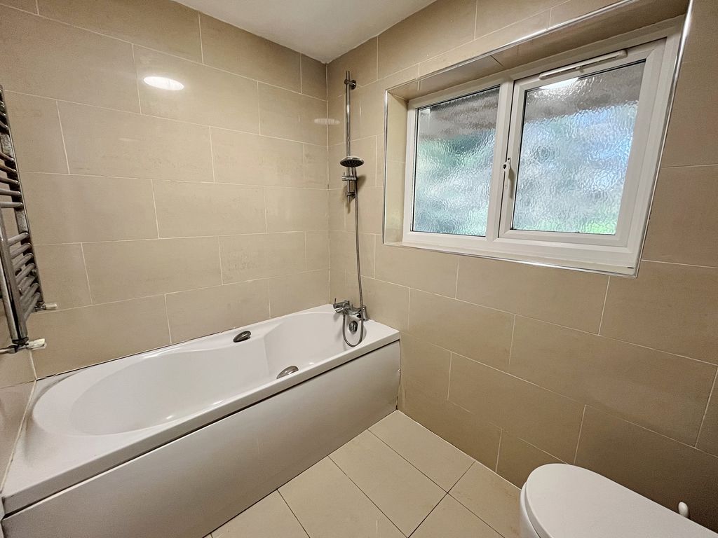 Additional image 10 of 3 bed maisonette for saleCommunity Road, Greenford UB6