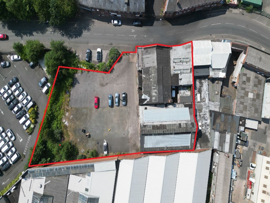 Property photo 1 of 10
