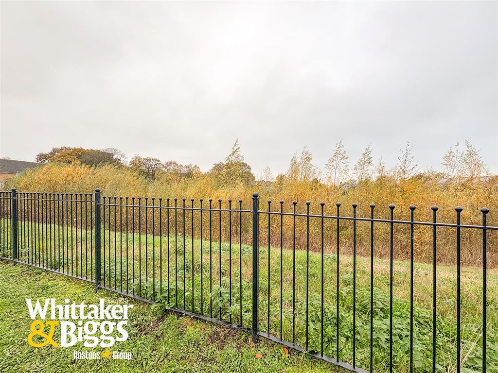 Property photo 3 of 37 20251107_112601030_Ios.Jpg