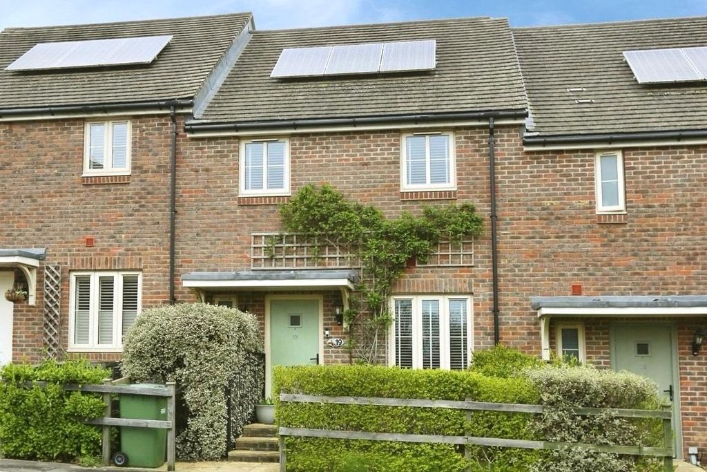 Property photo 1 of 14 Picture No. 16