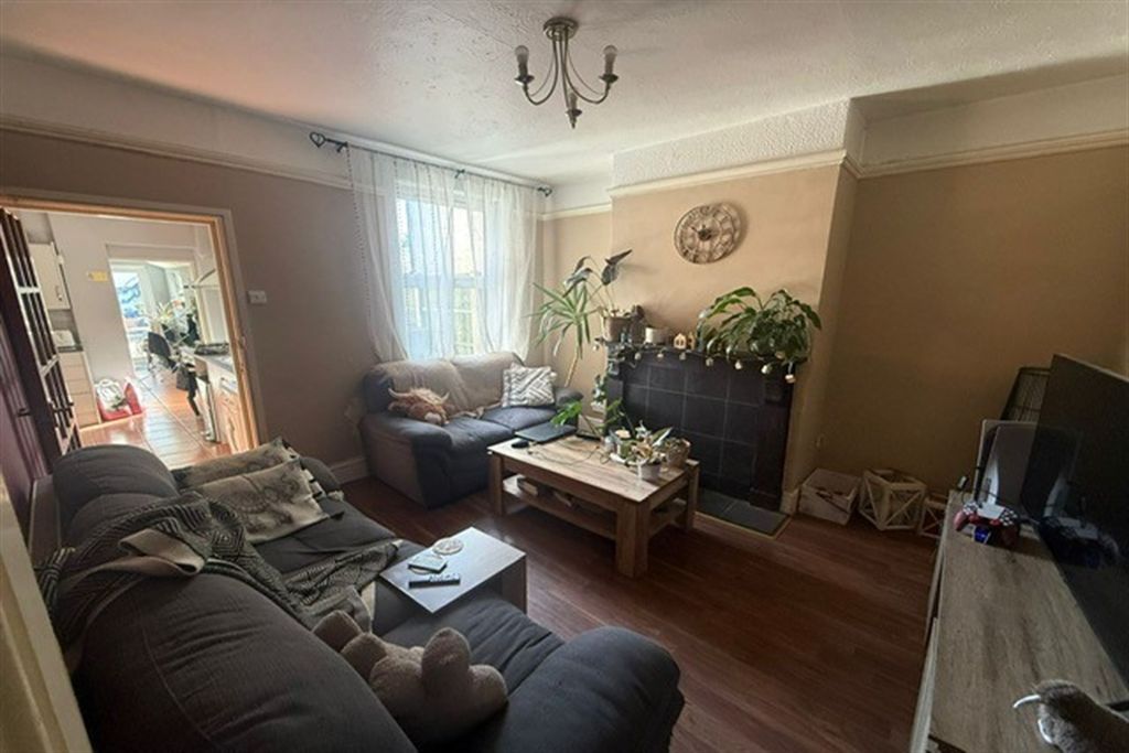 Property photo 2 of 5 Other