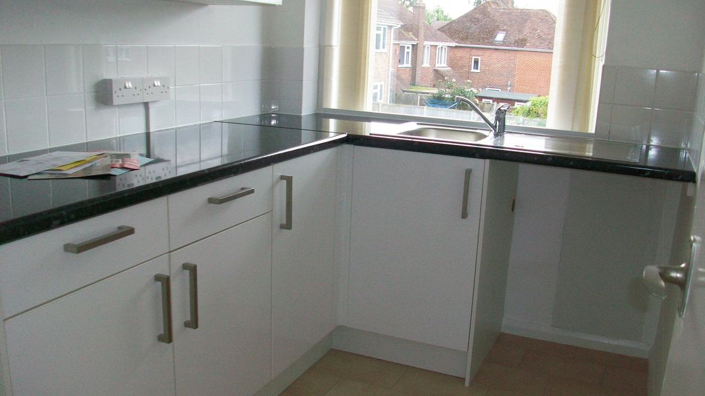 Property photo 3 of 6 Photo 3