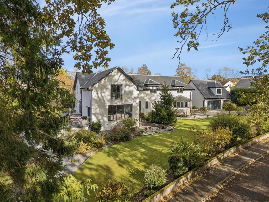 Property photo 1 of 54 Dji_0415.Jpg