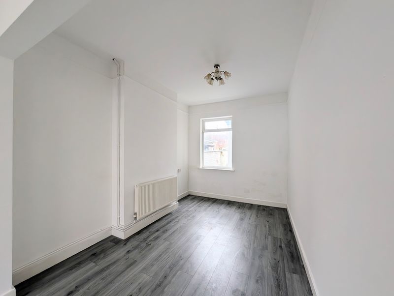 Property photo 3 of 12 Dining Room