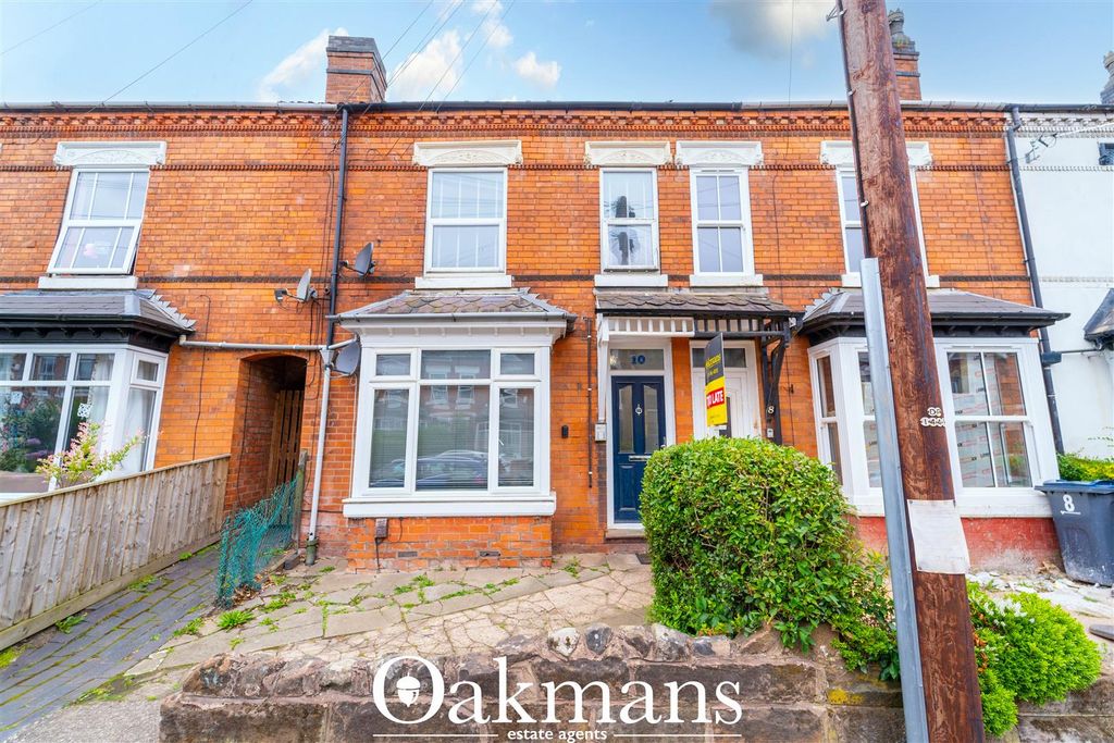 Property photo 1 of 15 Jal07152-Edit.Jpg