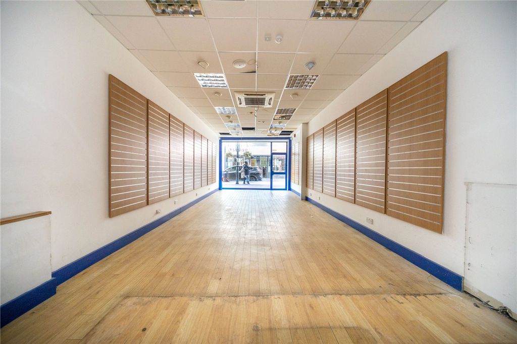 Property photo 2 of 2 Picture No. 02