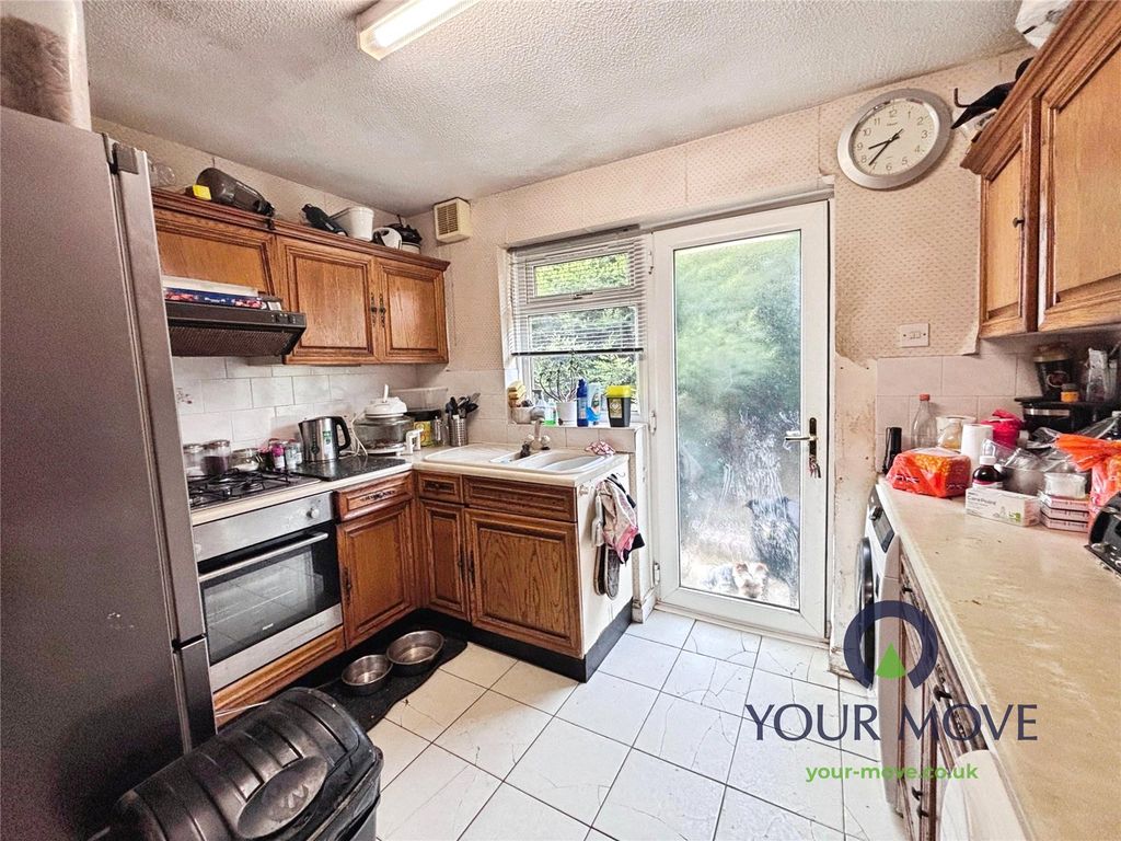 Property photo 3 of 10 Picture No. 09