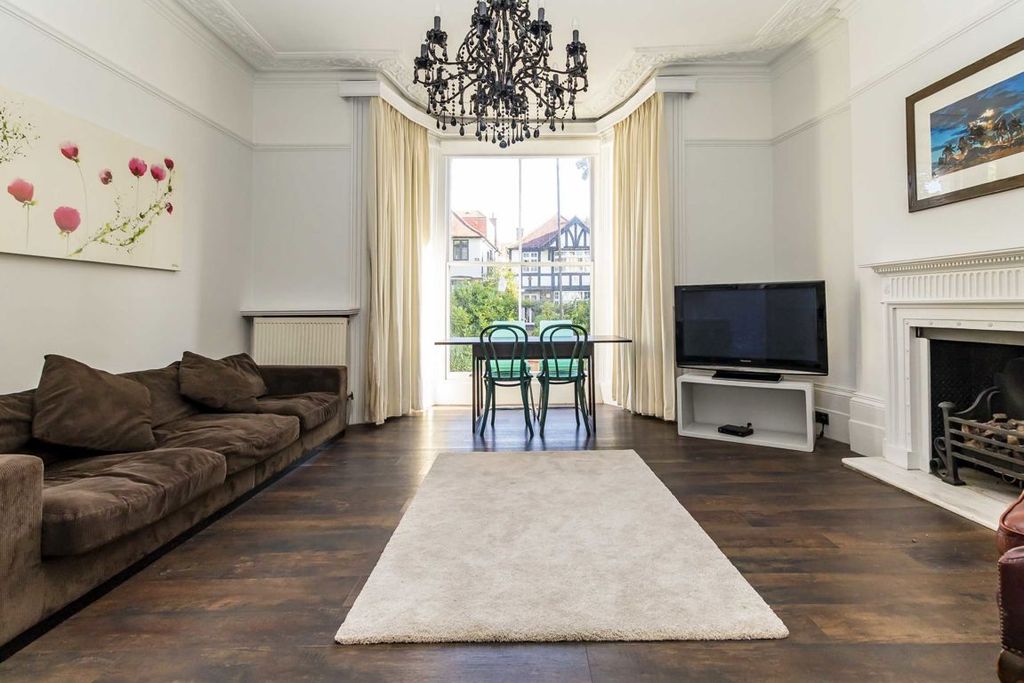 Property photo 2 of 5