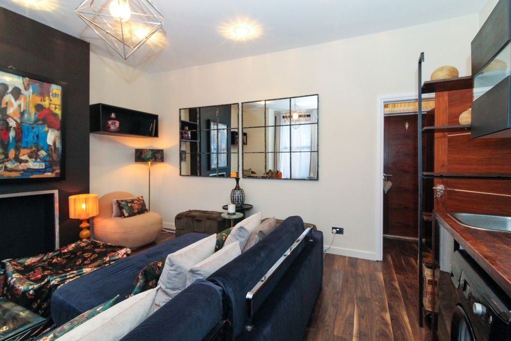 Property photo 3 of 9 Img_8393