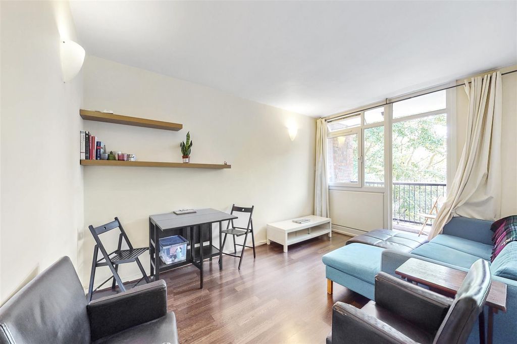 Property photo 1 of 17 Flat 20, Heathpool Court - Vgtuymjiwkn68Ghxci0N.Jp