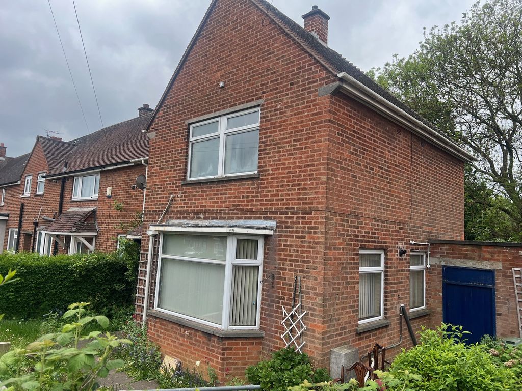 Property photo 1 of 16