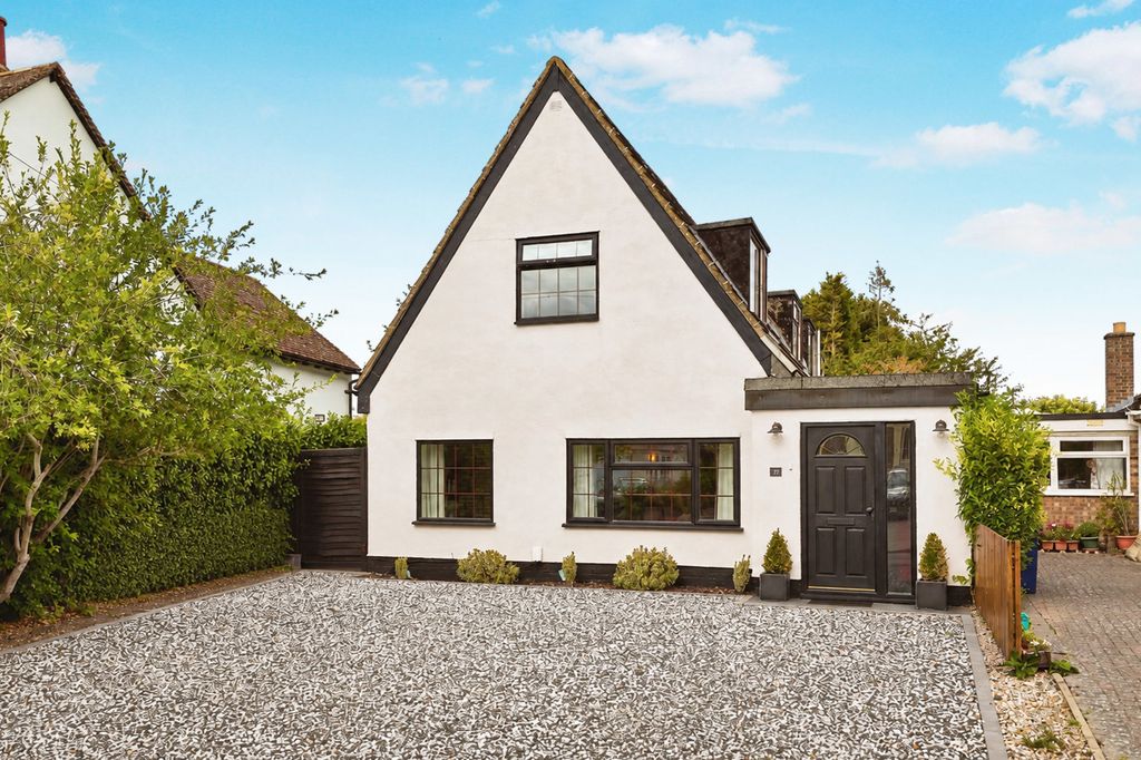 Property photo 1 of 33 Pbox-Img.Jpg