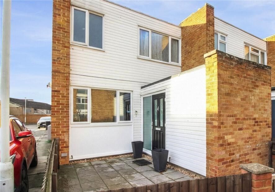 Property photo 1 of 10 Ext