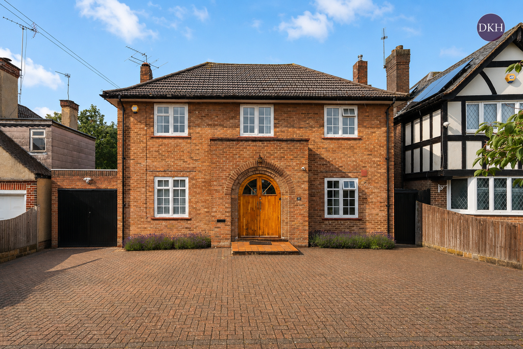 Property photo 1 of 16 Picture No. 21