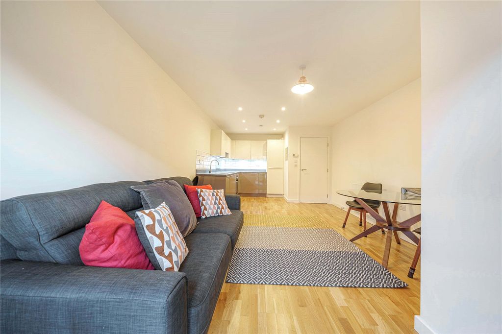 Property photo 3 of 11 Picture No. 05