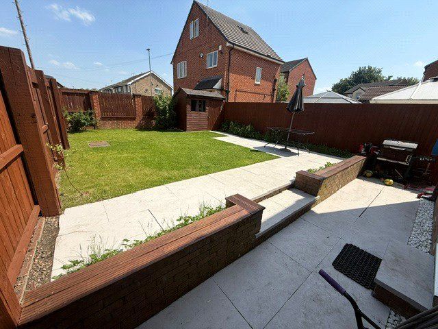 Property photo 1 of 13 Picture No. 33