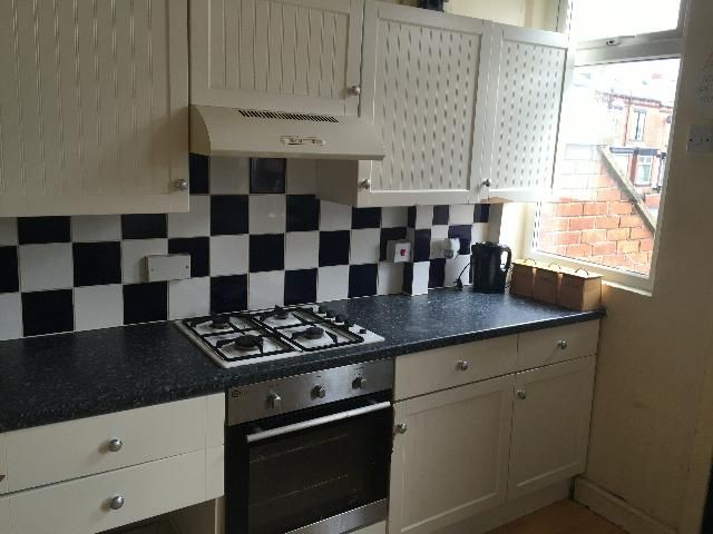 Property photo 2 of 6 Front Description 2