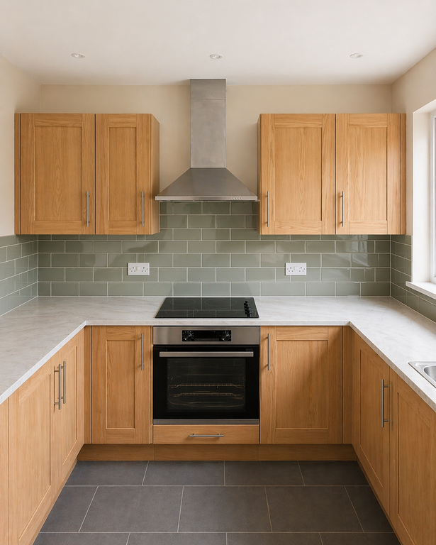 Property photo 2 of 9