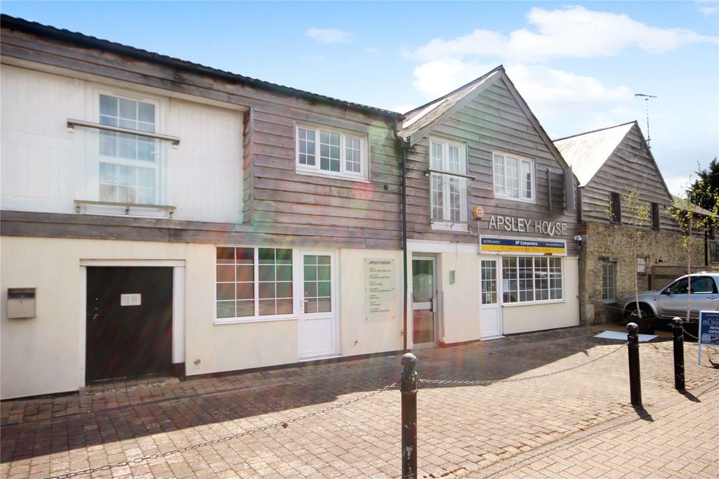 Property photo 1 of 6 Picture No. 01