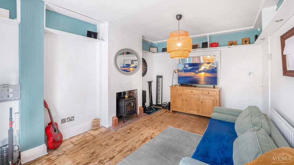 Property photo 3 of 37 5328626